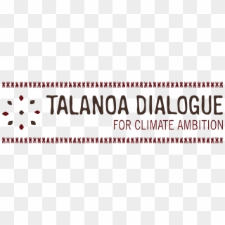 Help Spread Word And Share With Friends Of The Dialogue - Dialogue De Talanoa Cop24 Clipart