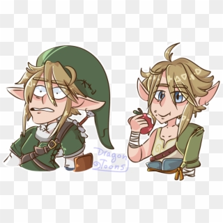 Cartoon Clipart