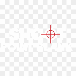 0kwfxq8qseai93iejfsl Spb Logo White Red Target - Circle Clipart