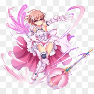 Bloom - シンビジウム Fkg Clipart