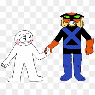 28 Oct - Cartoon Clipart