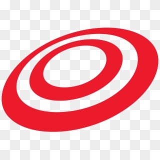 About-target - Point Blank Enterprises Logo Clipart