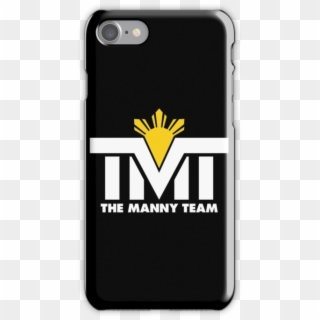 Tmt The Manny Pacquiao Team By Aireal Apparel By Airealapparel - Taylor Swift Phone Case Snake Clipart