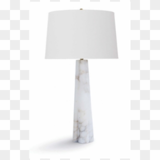 See All Items From This Artisan - Lamp Clipart