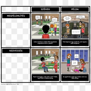 Wonder - Szórakoztató - Buch Wunder Charakterisierung Justin Clipart