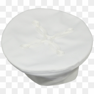 Usmc White Dress Uniform Cover For Officer's Bernard - Coffee Table Clipart
