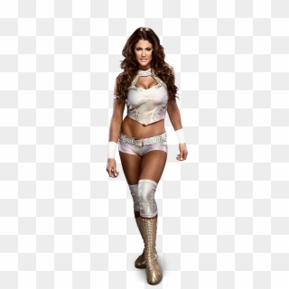 1000 Images About Wwe Eve Torres On Pinterest - Eve Torres Wwe Clipart
