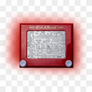 1 - Light Switch Clipart