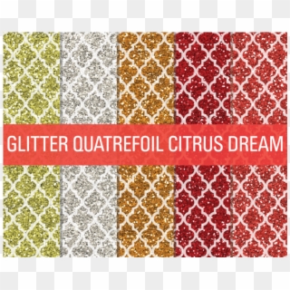 Motif Clipart