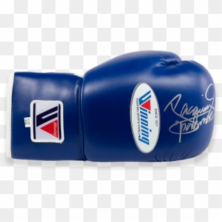 Winning Boxing Gloves Png Clipart