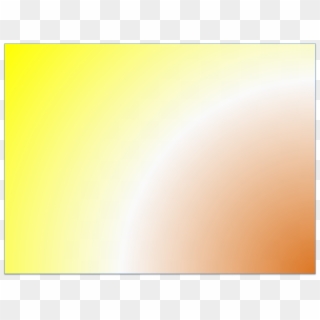 Negative Value Integers - Beige Clipart