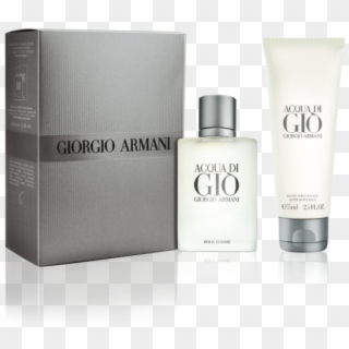 Product Details - Delivery - Giorgio Armani Acqua Di Gio Clipart