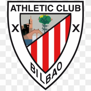 Athletic Club Photo Athletic Zpsc89b4818 - Kits Athletic Bilbao Logo Clipart