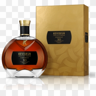 Single Estate Cognac - Cognac Reviseur Xo Clipart