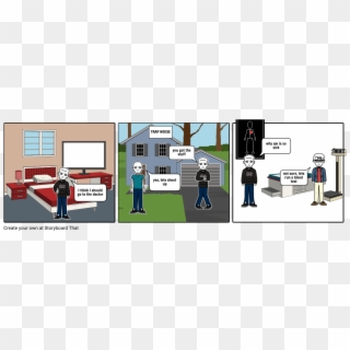 Aids2 - Cartoon Clipart