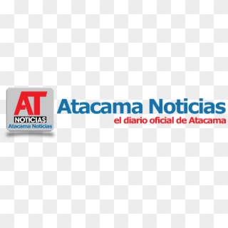 Atacama Noticias - Graphic Design Clipart