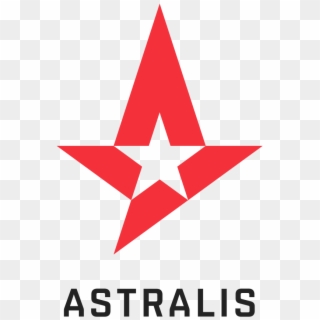 Intz E-sports - Astralis Cs Go Clipart