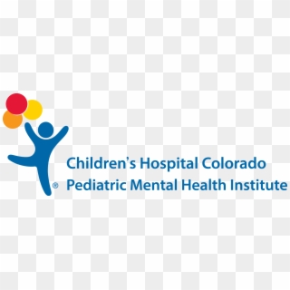 Thank You 2019 Namiwalks Sponsors - Children's Hospital Colorado Clipart