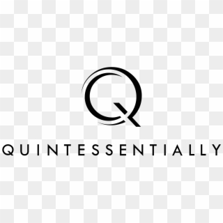 Quintessentially Logo - Quintessentially Clipart