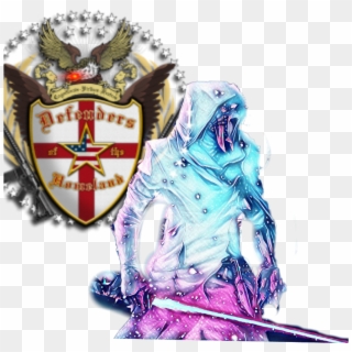Emblem Clipart