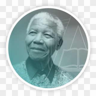 Nelson Mandela Png Hd Image - Quotes About Womens Freedom Clipart