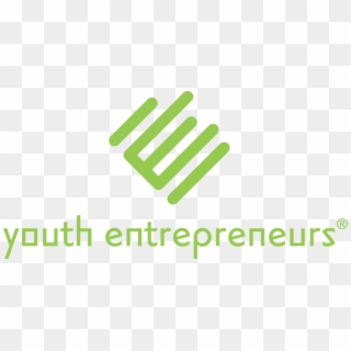 Youth Entrepreneurs Kansas Clipart