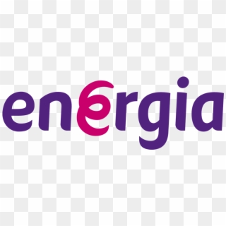 Football - Energia Ireland Clipart