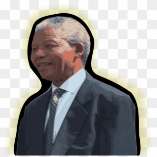 Nelson Mandela Mandela House Qunu, Eastern Cape Apartheid - Nelson Mandela Wikipedia Clipart