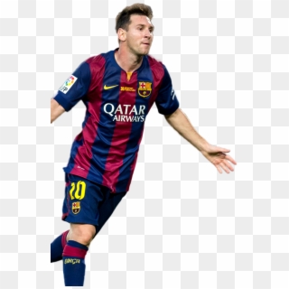 Lionel Messi - Messi Photos For Photoshop Clipart