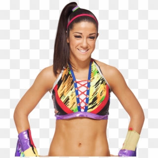 Wwe Png Clipart