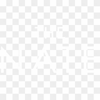 Studios - Poster Clipart
