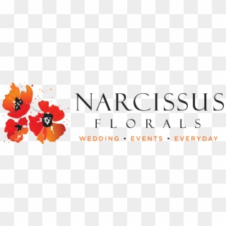 Narcissus Logo Png - Narcissus Clipart
