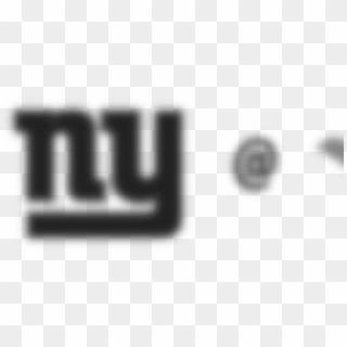 The 49ers - New York Giants Clipart