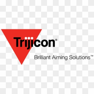 Trijicon ®, Inc - Trijicon Logo Clipart