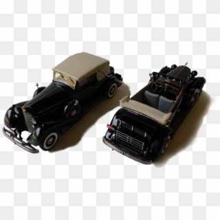 Image Information - Model Car Clipart