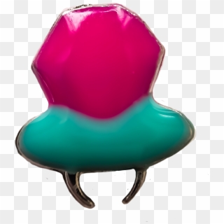 Chair Clipart
