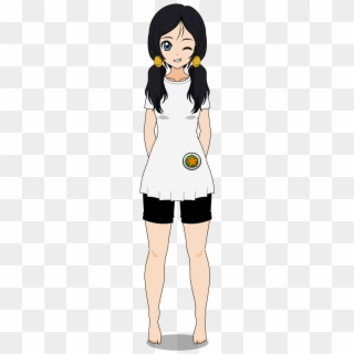 Testing Requestedvidel - Cartoon Clipart