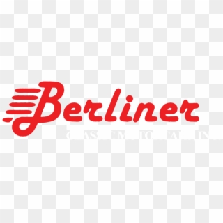 Berliner Classic Motorcars Inc Clipart