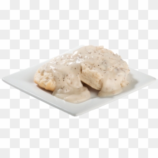 Cooper's Product Images - Sausage Gravy Clipart