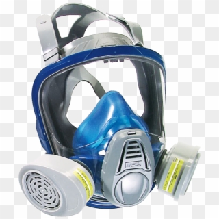 Advantage3200 - Respiratory Protective Equipment Name Clipart