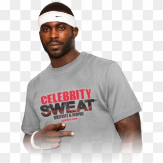 Download Michael Vick's Full Workout Here - Rat Clipart