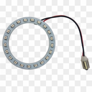 Circle Clipart