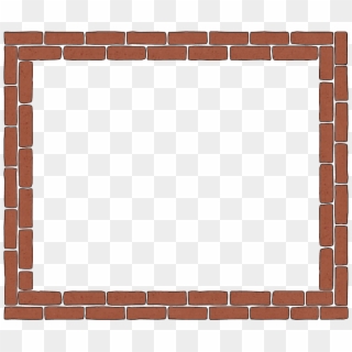 Brickwork Clipart