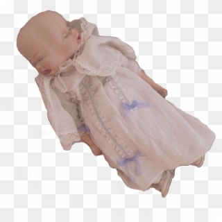 #doll #vintagedopl #creepy #cute #creepy Doll #baby - Toddler Clipart