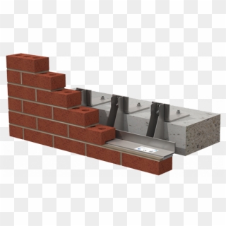 Product Type Image - Brickwork Clipart