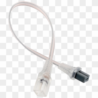 Therm Ic C Pack Extension Cord - Usb Cable Clipart