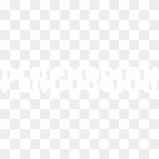 Ihs Markit Logo White Clipart