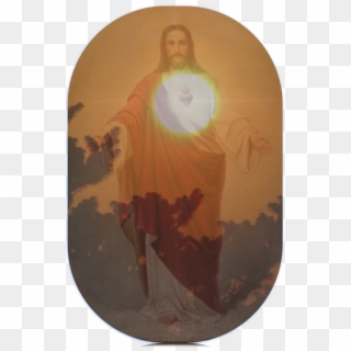 Featured image of post Jesus Orando Png Orando com jesus e maria