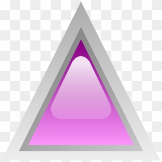 Triangular Clipart