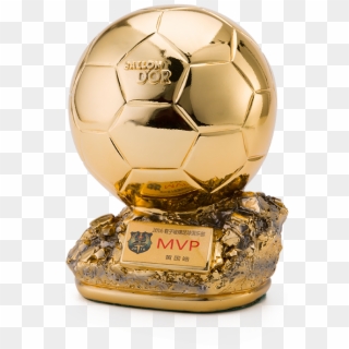China Soccer Trophy, China Soccer Trophy Manufacturers - Dribble A Soccer Ball Clipart